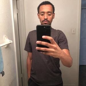 Meet your Posher, Bonsa